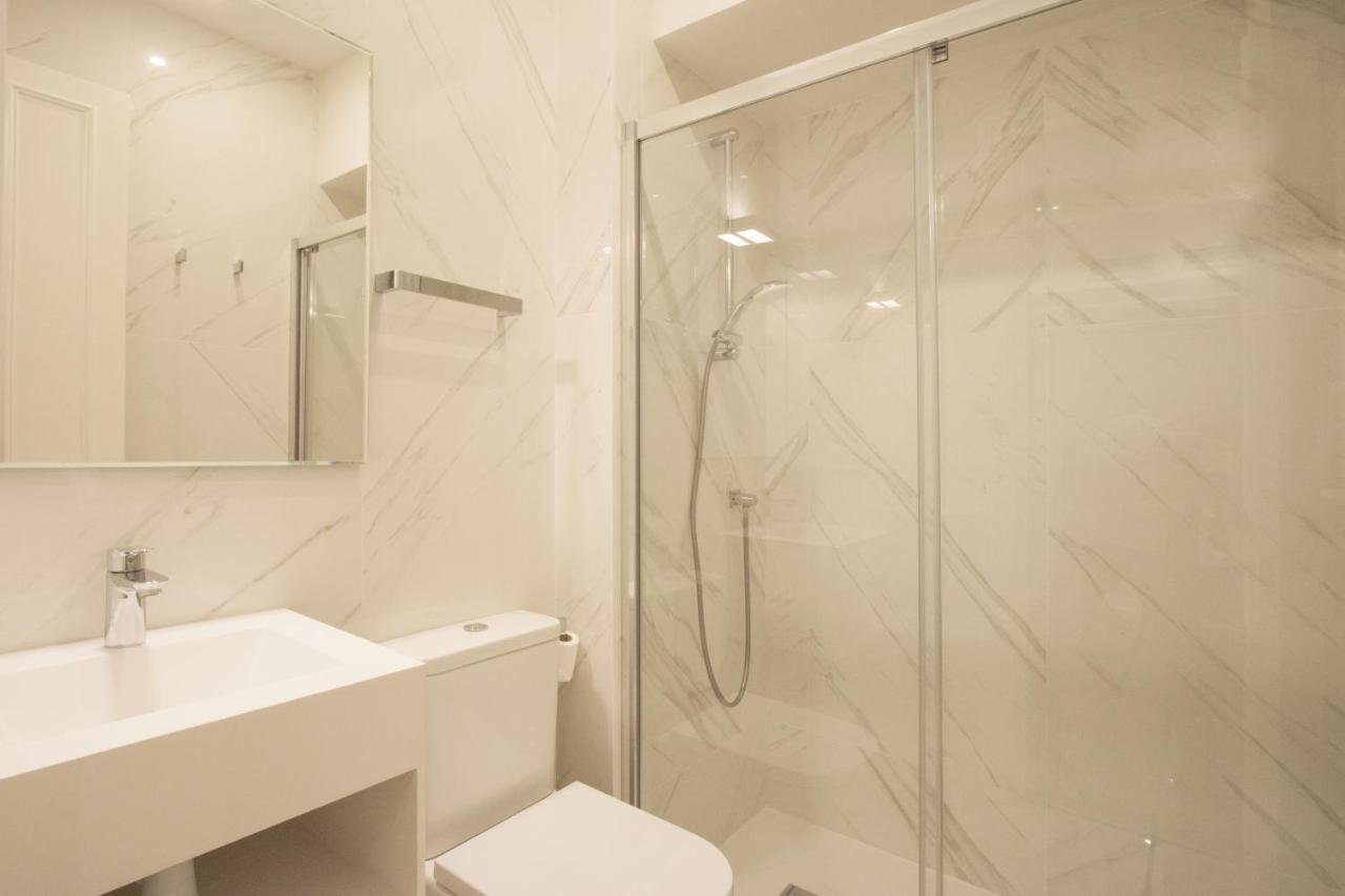 Apartamento Mai By Oldtown